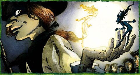 Et ce n’est pas la pire !