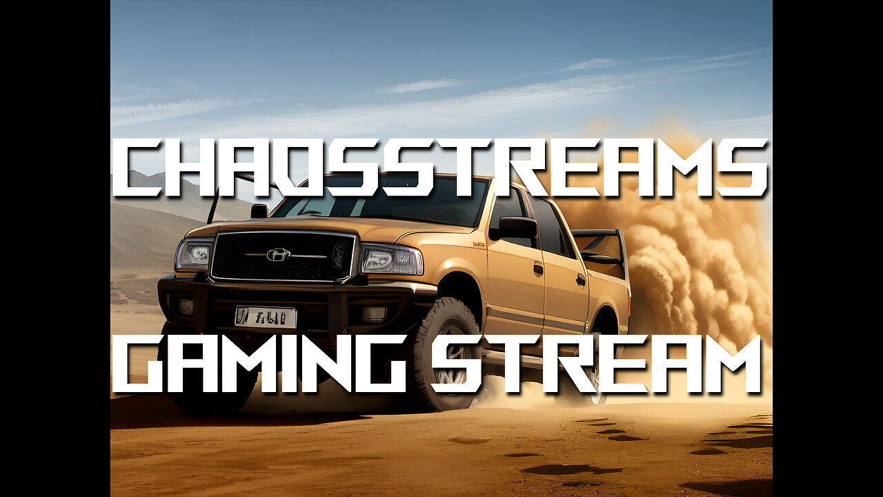 Trials later