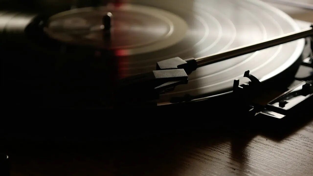 Groomin Text Me Records Social Work
