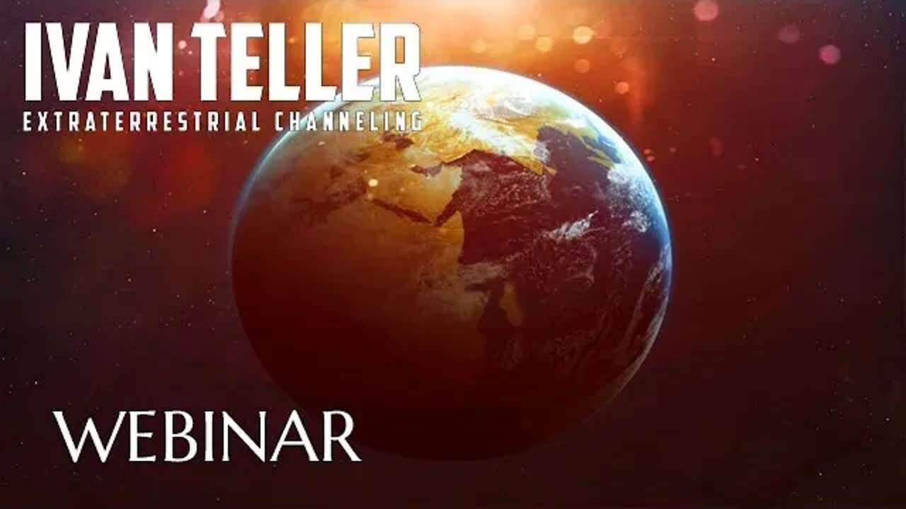 Archangel Michael / Lyran Felines / Arcturians Channeling