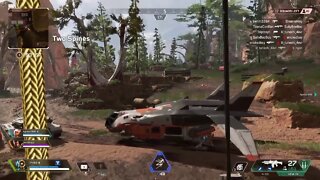 Apex Season's sum 4-7