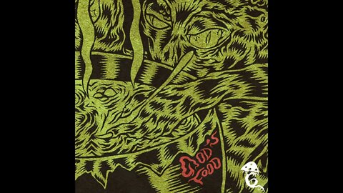 Sinapse - FracGrow
