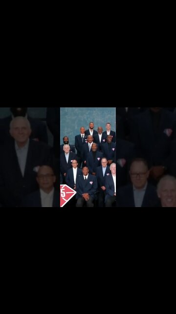 Giannis Antetokounmpo 34