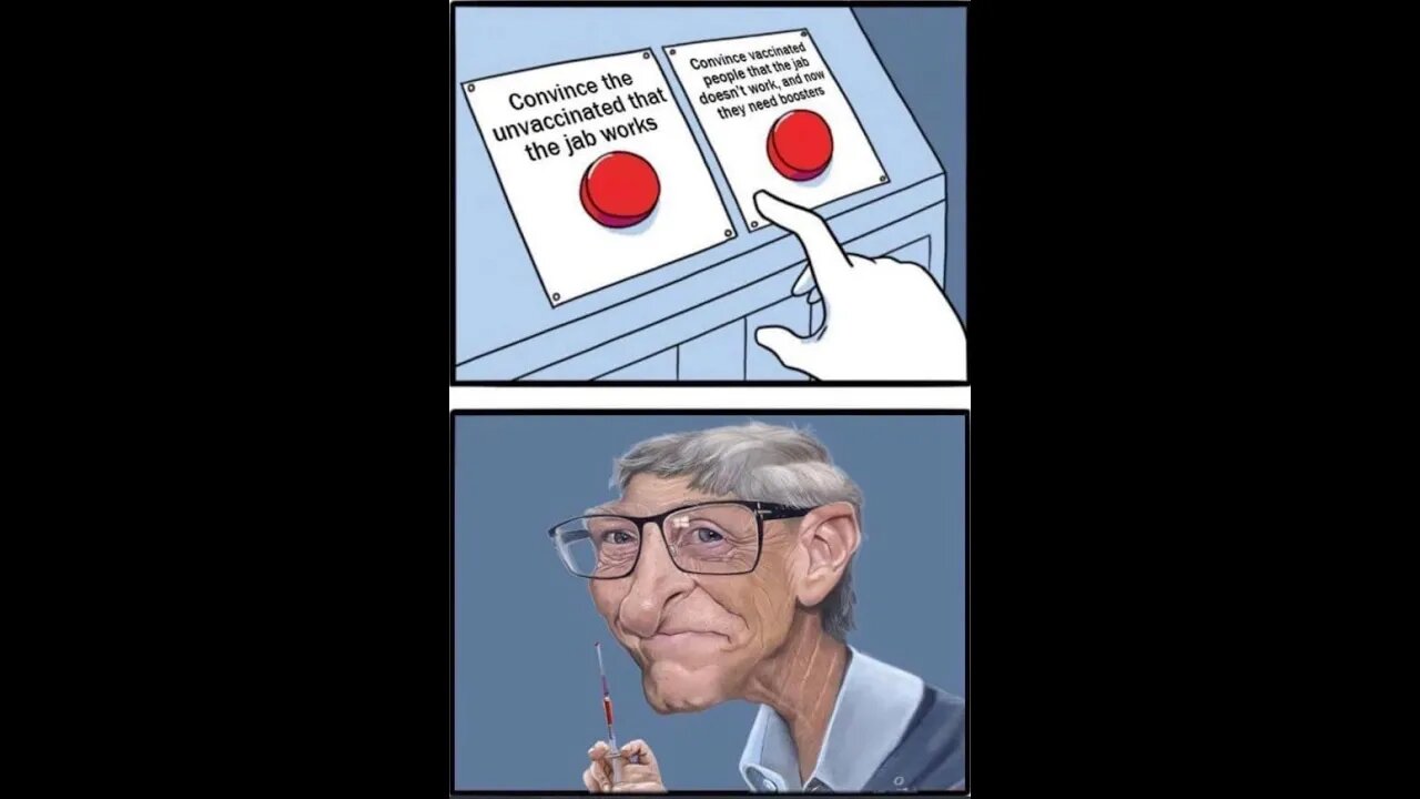 When convincing people don't work anymore, common sense should takes over