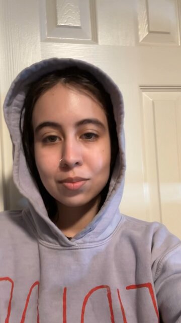 #watertemperature #girlslovehotwater #shower #aftercare #showerthoughts