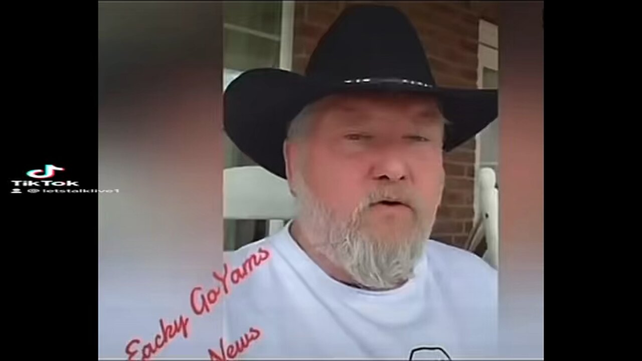 Mississippi New Law
