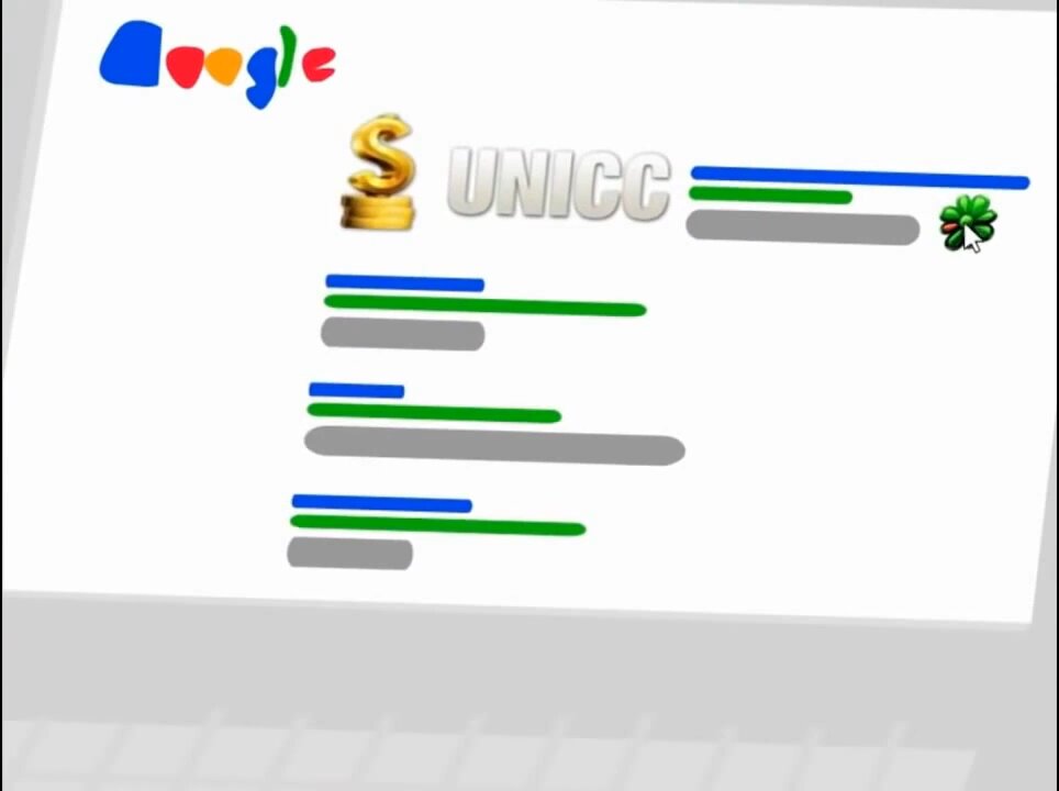 Unicc Live Carding | Buy Cc For Carding