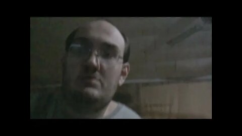 Let's Try Streaming I R L On YouTube