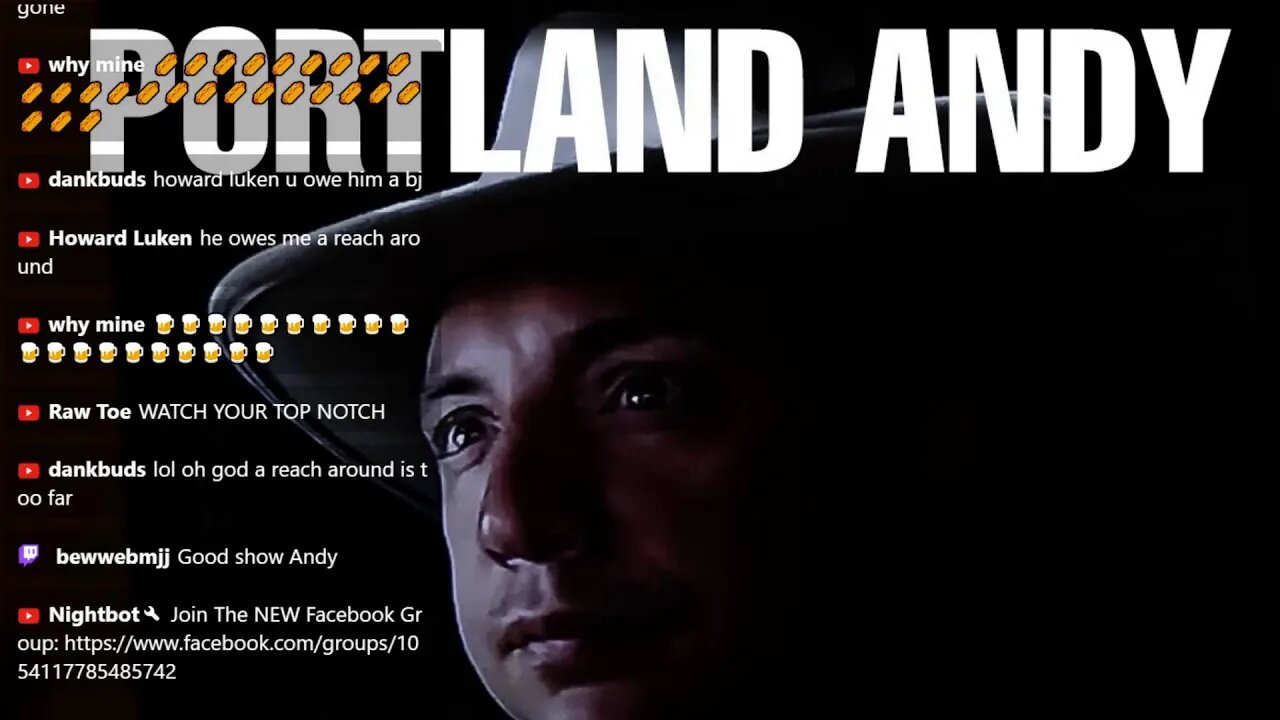 🌠FROM KING OF VEGAS TO AN ATTIC BOI | HIGH SPEED CHASE 🚔