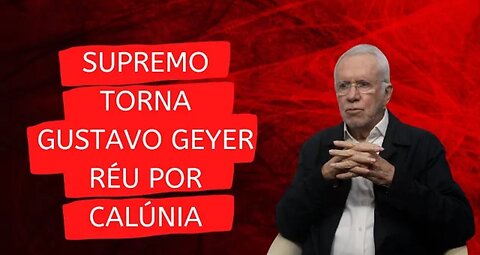 Lula quer tirar segurança pública dos governadores - Alexandre Garcia