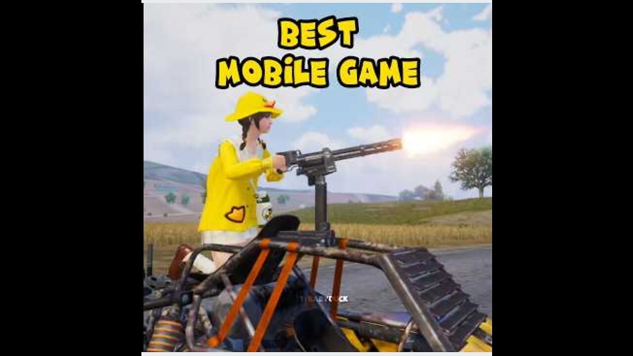How to working all weapon / pubg / bgmi / working / status