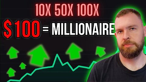 Why TODAY Is Once-In-A-Lifetime! (Watch This NOW)