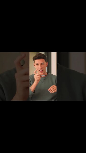 People Pay for This…💸💸💸