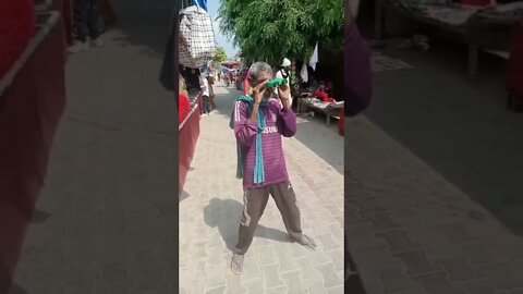#viral_video_shorts