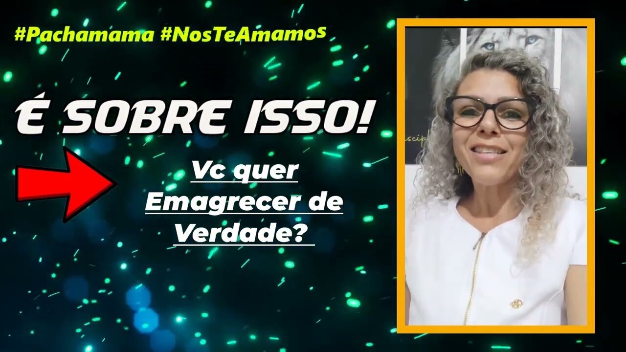 VOCÊ QUER EMAGRECER SEM FAZER CIRURGIA? VOCÊ CONHECE O BALÃO GÁSTRICO HIPNÓTICO? | NAMASTE.7OFICIAL