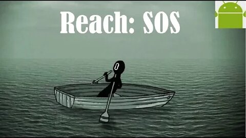 Reach: SOS - for Android