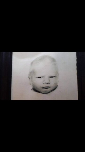 Birthday Boy Tribute