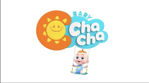 en in the Bed | Number songa | xlearn Number 1 to 10 | Baby chacha Nursery Rhymes For Toddlers