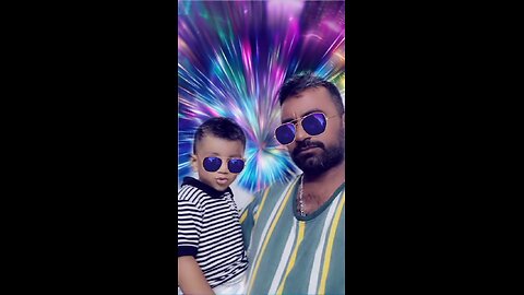 #super🔥🔥🔥🔥🔥