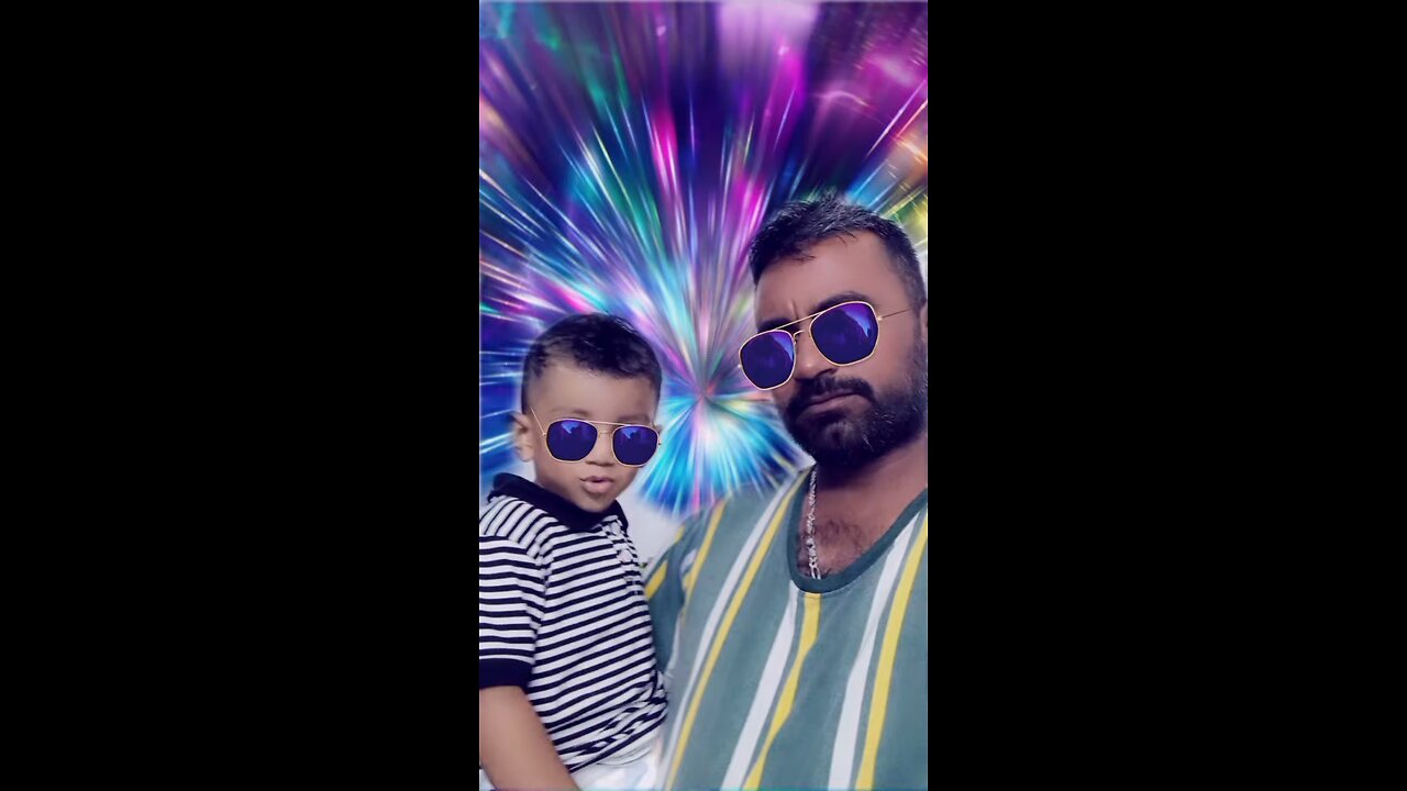 #super🔥🔥🔥🔥🔥