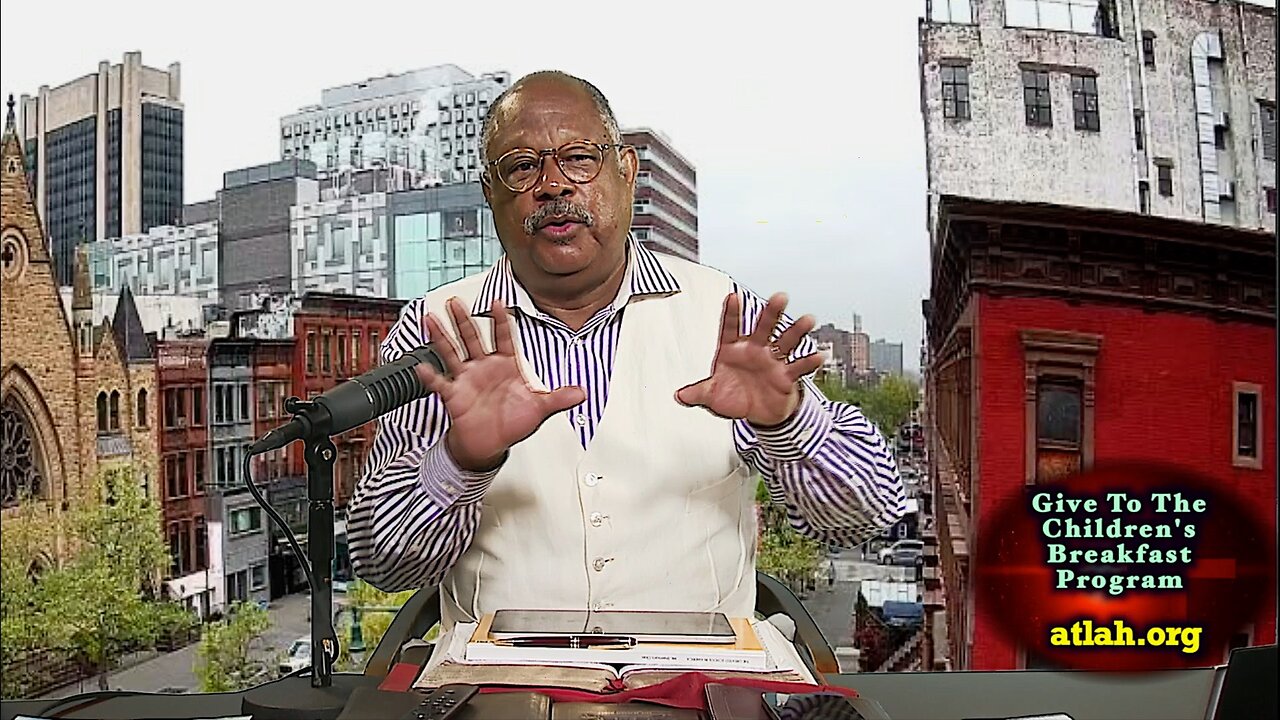 No Jacket Jim Jordan With Nothing To Bragg About