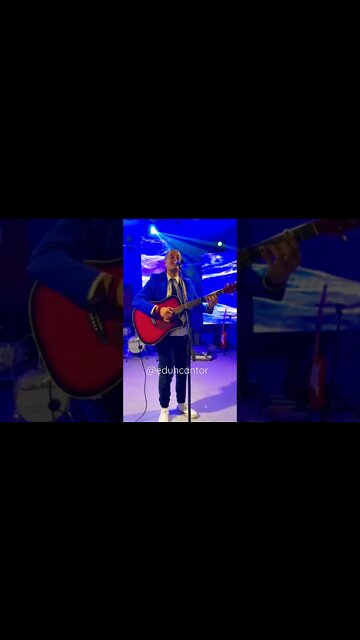 #festadecasamento #bastidores #vozeviolao #cantor #melim #ouvidizer #shorts #show @Melim @Só Melim