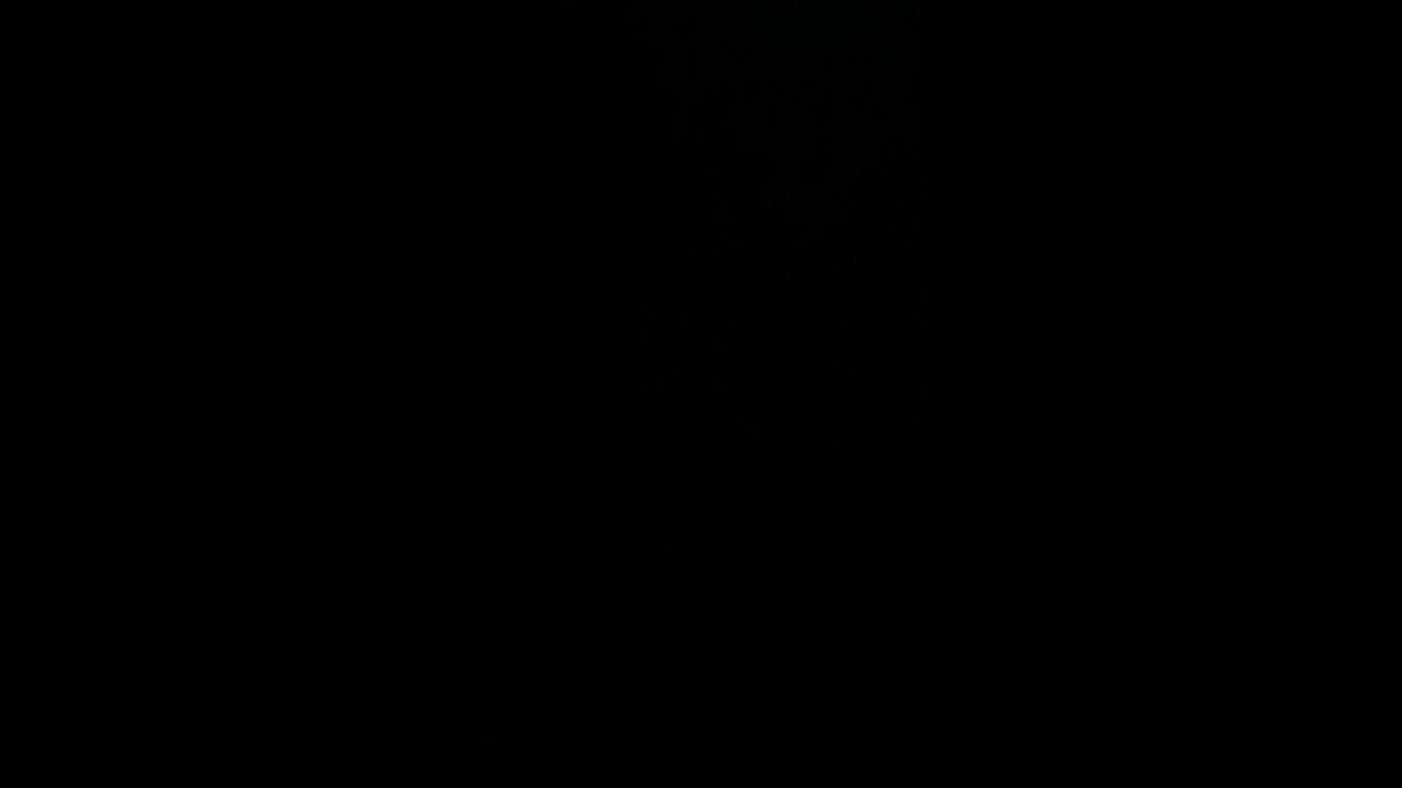 Classified documents