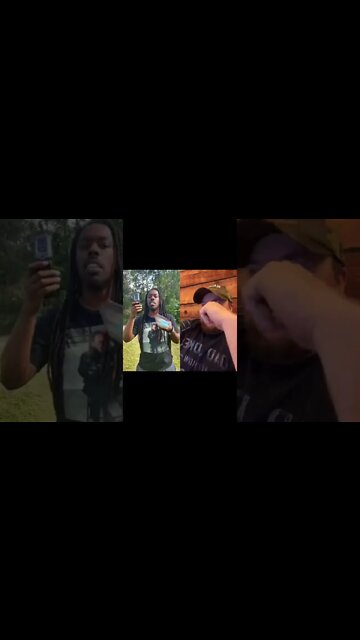 Here’s Your Dose Of REALarious…🤣🤣🤣 with @omgitswicks