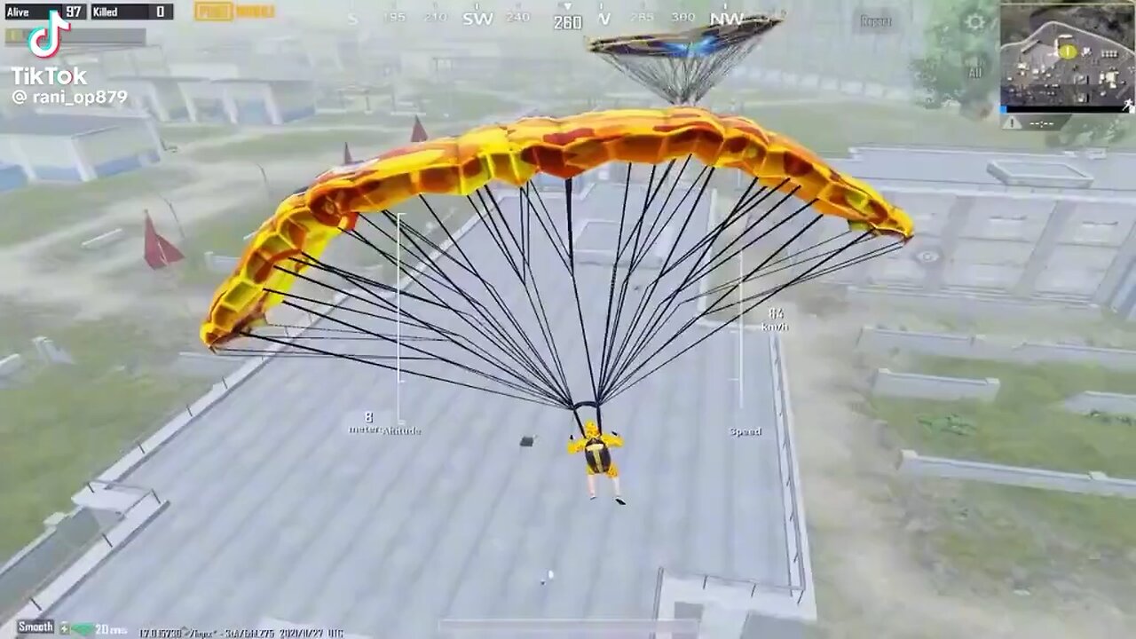 Pubg gaming