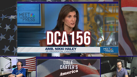 DCA156 - EAGLE PASS AND BROWNSVILLE