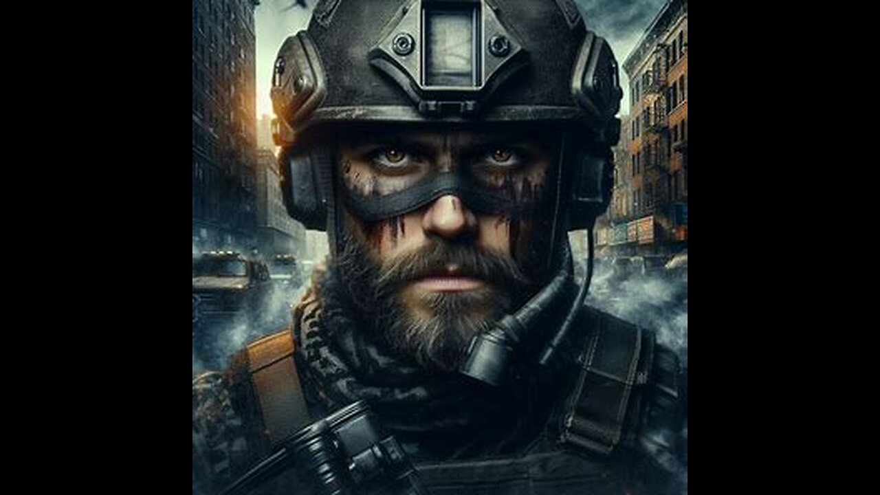ESCAPE FROM TARKOV better or worse after a year away?