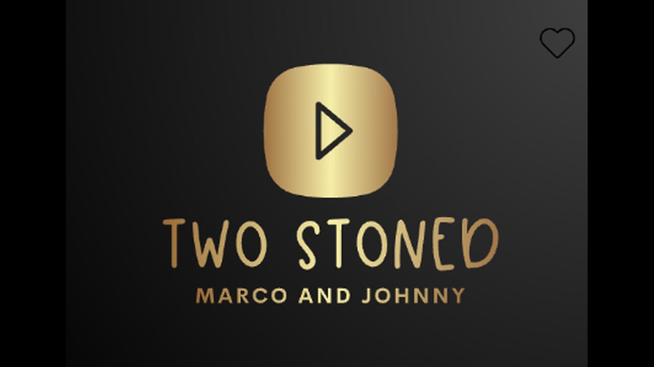 Two stoned episode 10