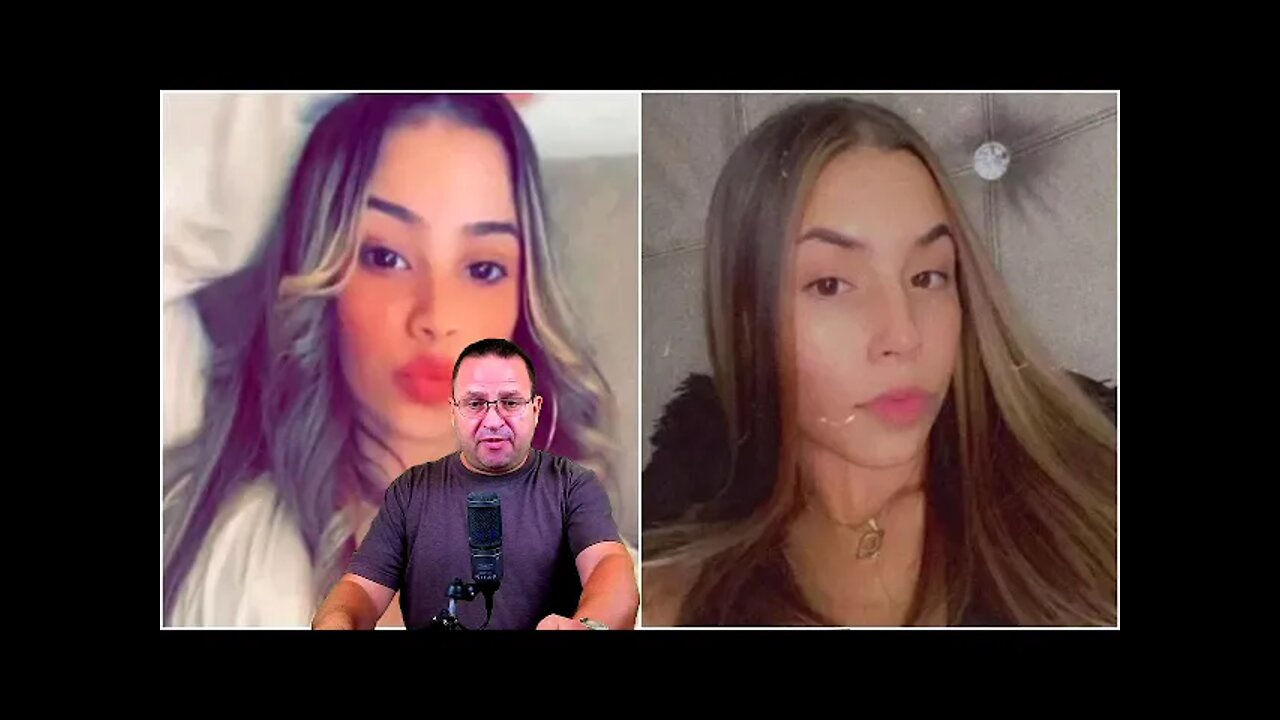 Two Puerto Ricans killed, one of them pregnant, Jasmine Camacho another victory, Mellado blames MD