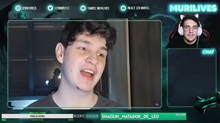 Alochan React 2