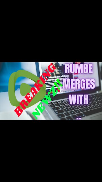 BREAKING NEWS DECEMBER 2 - 2021 !