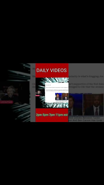 DISTURBING NEW DETAILS ABOUT JILL BIDEN