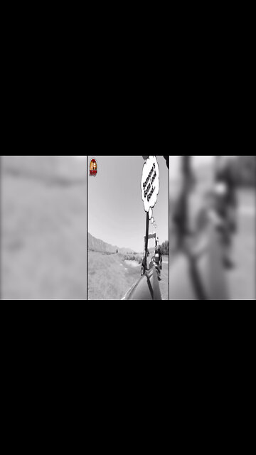 RONA Round “Pants Are Too Tight Bro” 🦠👖🏌🏼‍♂️