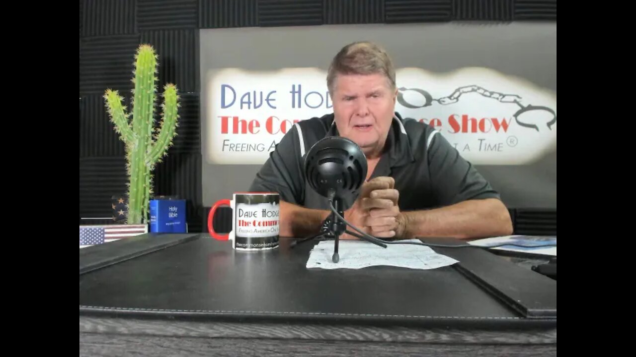 BUTTIGIEG DEMONSTRATES DEPRAVED INDIFFERENCE TOWARD THE WELFARE OF OUR CHILDREN