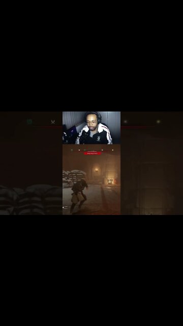 TÔ PEGANDO FOGO BICHO!! | ASSASSIN'S CREED VALHALLA 5 #Shorts #Assassin'sCreedValhalla