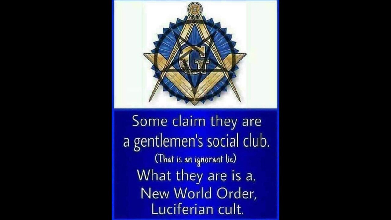 #moonmissing ? Masonicmagick 🏴‍☠️☠️👁️🏛️