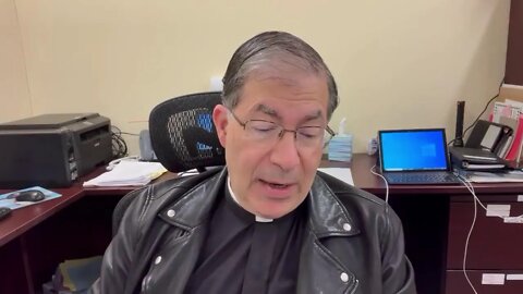 My Daily Diary for May 4 - 5th 2022