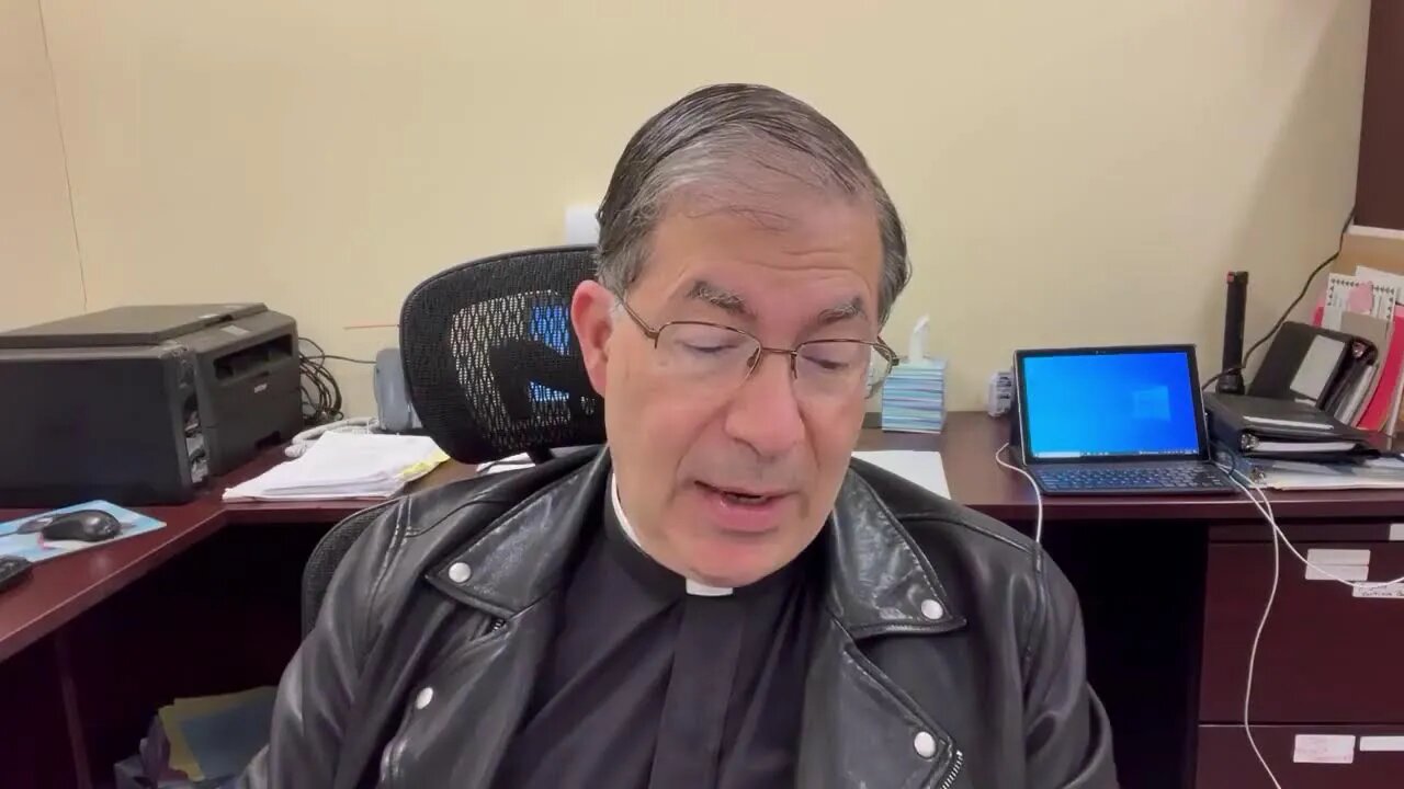 My Daily Diary for May 4 - 5th 2022