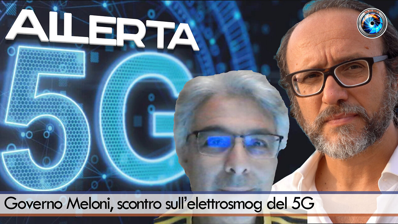 Governo Meloni, scontro sull’elettrosmog del 5G