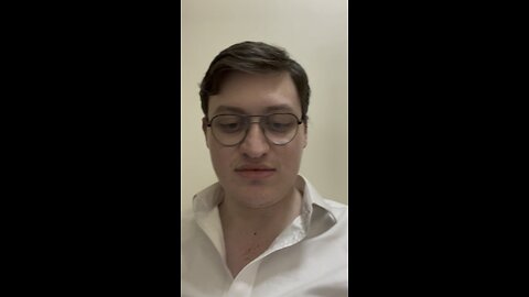 Indiana police mistakenly let murder suspect go free