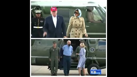 ۱۱ اوت ۲۰۲۲