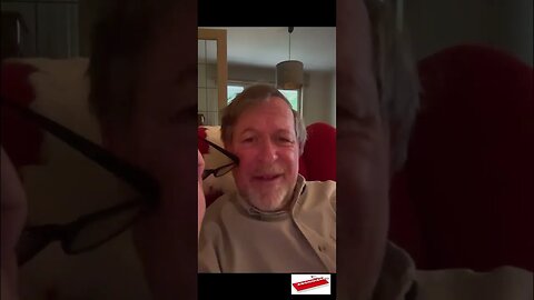 Isaca und die Umweltbelastung.