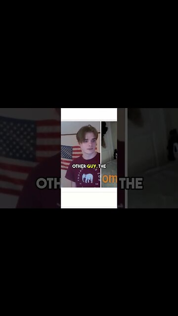 Me and DA Boyz Sharing the POWER OF AUTISM #sigmamale #funny #grindset