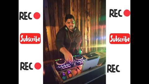 EVENTO QUE FUI DJ EM VOLTA REDONDA RIO DE JANEIRO 🎧🎶🎧🎶🎧🎶🎧🎧🎧🎶🎶🎶🎧🎧