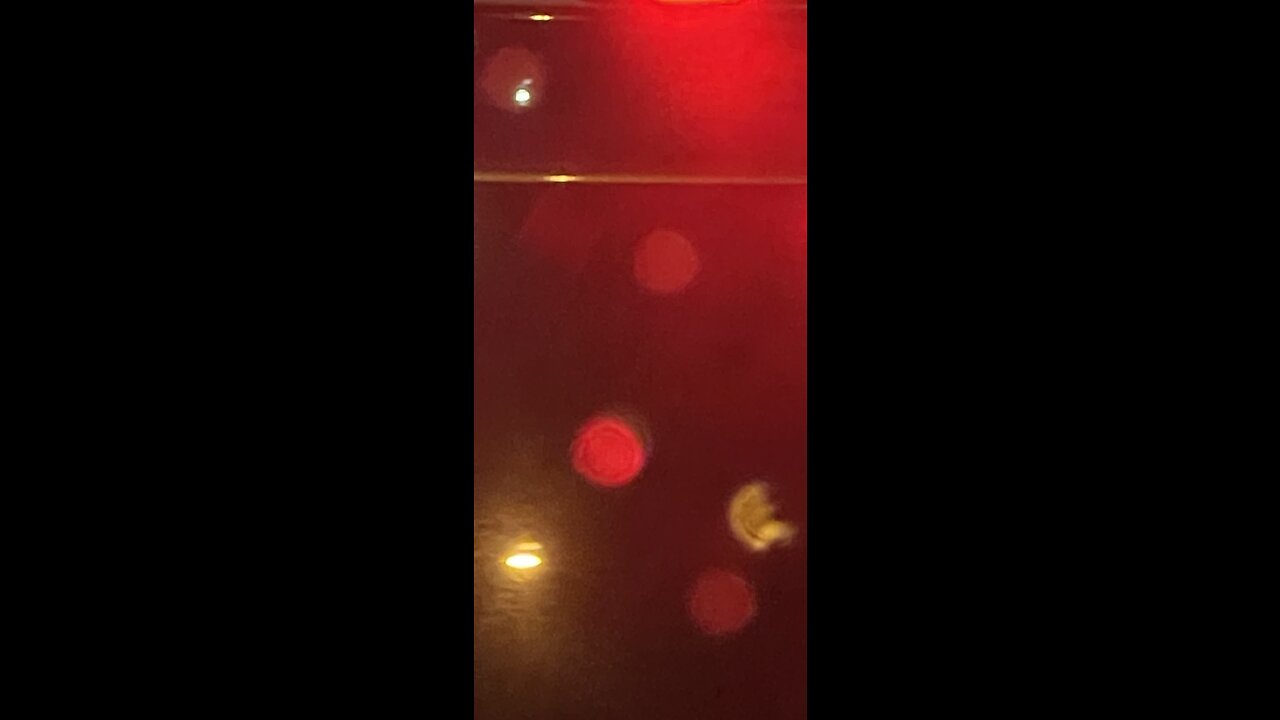 ❤️❤️❤️❤️❤️❤️❤️