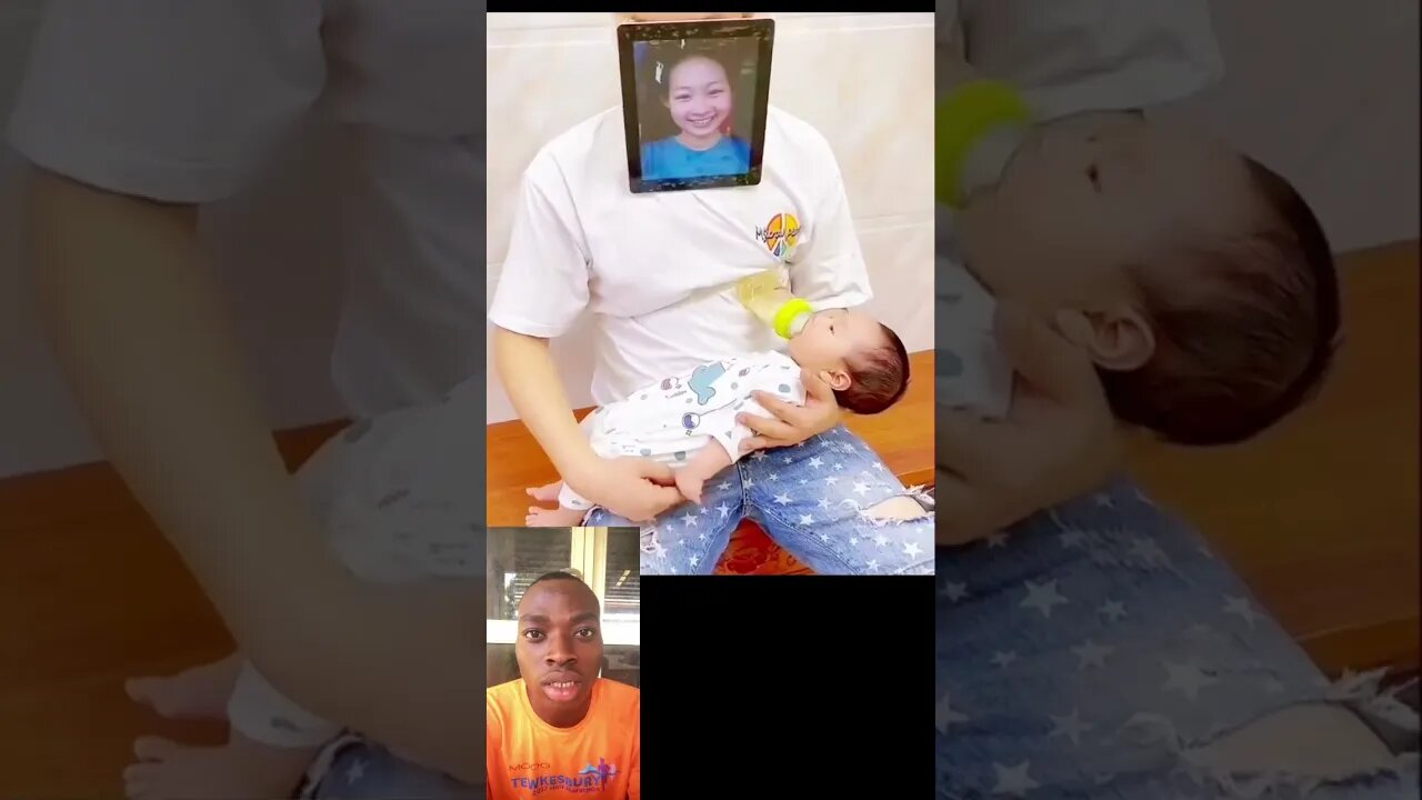 This IS YOUR MOM PRANK 🥰😂 #shortvideos #challenge #funny #tiktok #funnypranks